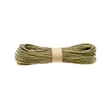 linka-paracord-edcx-reflective-30-m-boa-kod-producenta-821-008