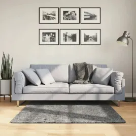 dywan-z-krotkim-wlosiem-antracytowy-120x120-cm-lumarko