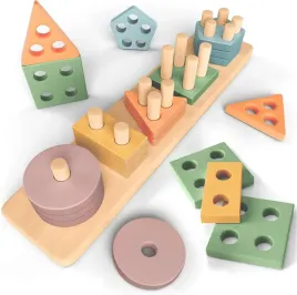 drewniana-ukladanka-zabawka-kreatywna-montessori-zestaw-dla-dzieci-prezent