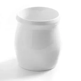 porcelanowy-dzbanek-do-sosow-z-bialej-porcelany-1l-hendi-785010