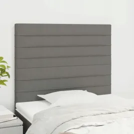 zaglowki-do-lozka-2-szt-ciemnoszary-90x5x78-88-cm-tkanina-lumarko