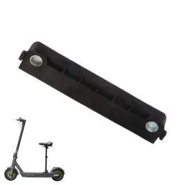 podkladka-montazowa-do-siedziska-do-ninebot-max-g30-motus-scooty-10