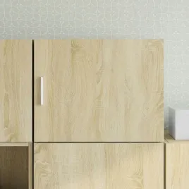 szafka-wiszaca-dab-sonoma-50x425x40-cm-lumarko