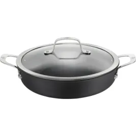 gleboka-patelnia-indukcyjna-z-2-uchwytami-28-cm-alba-ballarini
