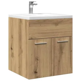 szafka-pod-umywalke-dab-artisan-41x385x46-cm-lumarko