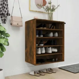 szafka-na-buty-przydymiony-dab-60x35x70-cm-lumarko
