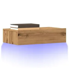 szafka-telewizyjna-z-led-dab-artisan-60x35x155-cm-lumarko