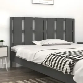 wezglowie-lozka-szare-1555x4x100-cm-lite-drewno-sosnowe-lumarko
