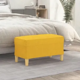 lawka-jasnozolty-70x35x41-cm-tapicerowana-tkanina-lumarko