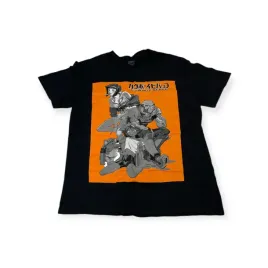 koszulka-t-shirt-damski-spencer-s-s