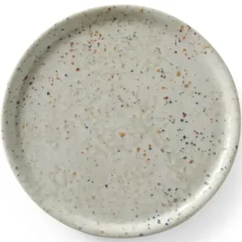 talerz-do-pizzy-z-porcelany-drops-collection-sr-33-cm-zestaw-6-szt