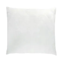 poduszka-molle-jasiek-z-mikrofibry-40x40-cm-homla