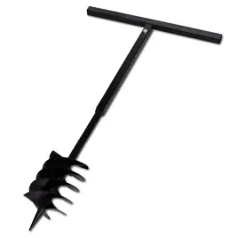 swider-z-uchwytem-180-mm-potrojna-spirala-stalowy-czarny-lumarko