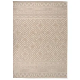 dywan-zewnetrzny-o-plaskim-splocie-120x170-cm-brazowe-pasy-lumarko