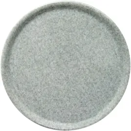talerz-do-pizzy-z-porcelany-granite-sr-31-cm-zestaw-6-szt