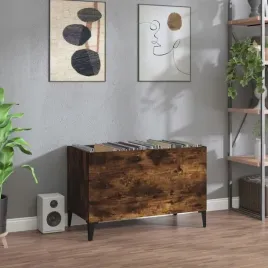 szafka-na-plyty-przydymiony-dab-745x38x48-cm-lumarko
