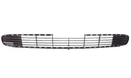 opel-vectra-b-atrapa-srodek-kratka-w-zderzak-95-98