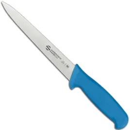noz-do-filetowania-ryb-supra-colore-haccp-180-310-mm-niebieski