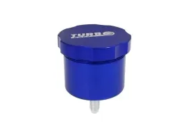 zbiorniczek-plynu-do-hamulca-hydraulicznego-blue