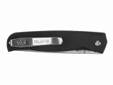 noz-ruike-p661-b-stan-nowy