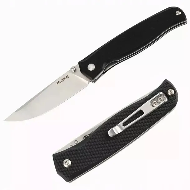noz-ruike-p661-b-stan-nowy-kod-producenta-340-046