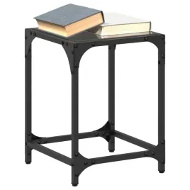stoliki-kawowe-z-czarnym-szklanym-blatem-2-szt-30x30x40-cm