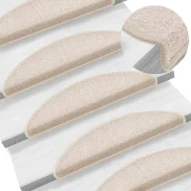 nakladki-na-schody-10-szt-56x17x3-cm-kolor-taupe