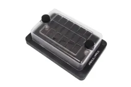 skrzynka-bezpiecznikow-12x-typ-b