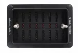 skrzynka-bezpiecznikow-12x-typ-b-waga-z-opakowaniem-0-28-kg
