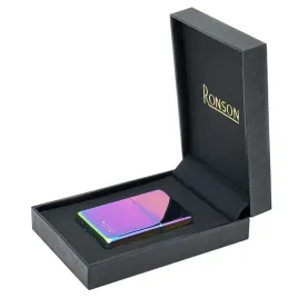 zapalniczka-benzynowa-ronson-rainbow-w-pudelku-prezentowym