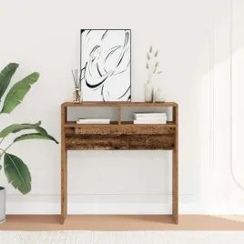 stolik-konsolowy-stare-drewno-78x30x80-cm-lumarko