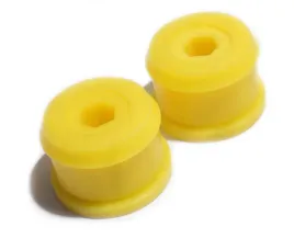 bmw-e46-tuleja-wahacza-przedniego-poliuretan-60mm