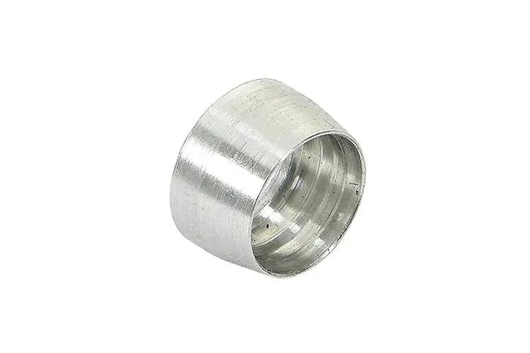 uszczelka-an8-ptfe-stan-nowy