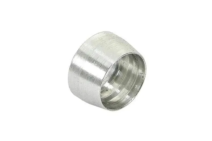 uszczelka-an8-ptfe-producent-czesci-turboworks