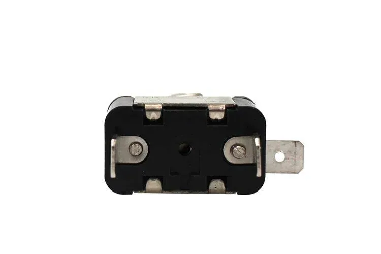 wlacznik-toggle-chrome-typ-2-led-red