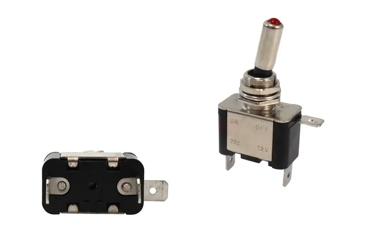 wlacznik-toggle-chrome-typ-2-led-red-producent-czesci-mtuning