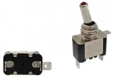 wlacznik-toggle-chrome-typ-2-led-red-waga-z-opakowaniem-0-2-kg