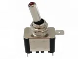wlacznik-toggle-chrome-typ-2-led-red-numer-katalogowy-czesci-pp-wl-189