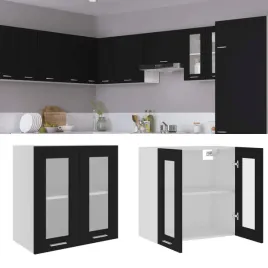 szafka-kuchenna-czarna-60x31x60-cm-plyta-wiorowa-lumarko