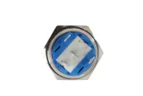 wlacznik-304ss-19mm-on-off-white-funkcje-inne