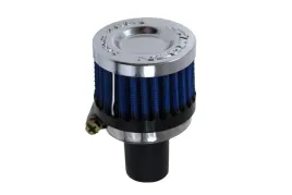 filtr-odmy-25mm-simota-blue