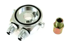 adapter-pod-filtr-oleju-chlodnice-turboworks-silve