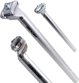 zoom-wspornik-siodla-258-mm-srebrny-z-jarzemkiem