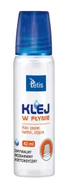 tetis-klej-w-plynie-42ml