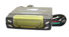 turbo-timer-racing-max-mgp03-tuning-nowy-rybnik