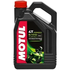motul-5100-4t-motocykl-motor-10w40-ester-ma2-rybni