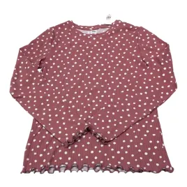 bluzka-dziewczeca-na-dlugi-rekaw-old-navy-xl-14-16