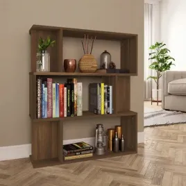 regal-na-ksiazki-przegroda-brazowy-dab-80x24x96-cm-lumarko