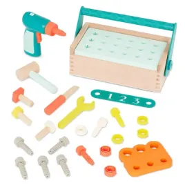 b-toys-skrzynka-z-narzedziami-malego-majsterkowicza-z-wiertarka-fixandplay