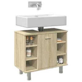 szafka-lazienkowa-kolor-debu-sonoma-60x32x535-cm-plyta-lumarko